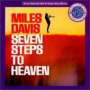 Seven Steps to Heaven — Miles Davis