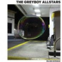 Inland Emperor — Greyboy Allstars