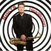 Headboppin' — Shilts