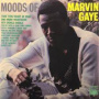 Moods Of Marvin Gaye — Marvin Gaye