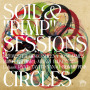 Circles — Soil & "Pimp" Sessions