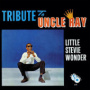 Tribute To Uncle Ray — Stevie Wonder
