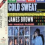 Cold Sweat — James Brown