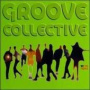 We The People — Groove Collective