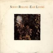 Easy Living — Sonny Rollins