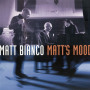 Matt's Mood — Matt Bianco