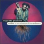 Reachin' (A New Refutation of Time and Space) — Digable Planets