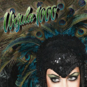 Here Comes Tomorrow — Ursula 1000