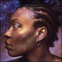 Comfort Woman — Me'Shell NdegéOcello