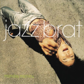 Jazz Brat — Monday Michiru