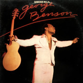 Weekend In L.A. — George Benson