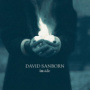 Inside — David Sanborn