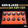 Dr. Rhythm — Chris Joss