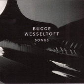 Songs — Bugge Wesseltoft