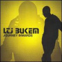 Journey Inwards — LTJ Bukem