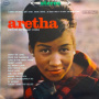 Aretha [1961] — Aretha Franklin