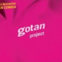 La Revancha En Cumbia — Gotan Project