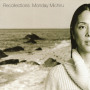 Recollections