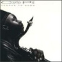 Closer To Home — Courtney Pine