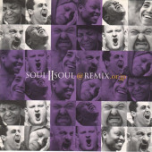 @Remix.or.jp — Soul II Soul