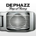 De-Phazz: Days of Twang Tour '08