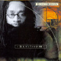 Bang! Zoom — Bobby McFerrin