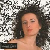 Over Me — Acid Cool