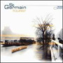 Tourist — St. Germain