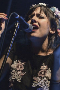 Chiara Osella & Accordi Disaccordi
