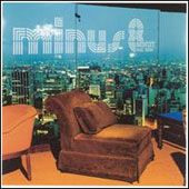 Minuit — Minus 8