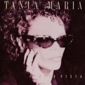 Bela Vista — Tania Maria