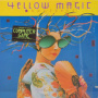 Yellow Magic Orchestra — Yellow Magic Orchestra