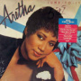 Jump To It — Aretha Franklin