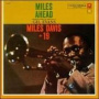 Miles Ahead — Miles Davis