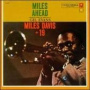 Miles Ahead