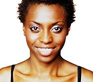Morcheeba