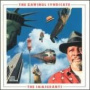 The Immigrants — Joe Zawinul