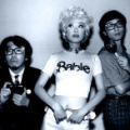 Pizzicato Five