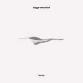Be Am — Bugge Wesseltoft