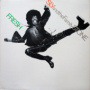 Fresh — Sly & The Family Stone