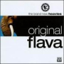 Original Flava — Brand New Heavies