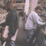 Endtroducing... — DJ Shadow