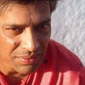 Trilok Gurtu