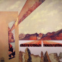 Innervisions — Stevie Wonder