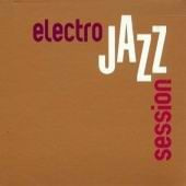 Electro Jazz Session