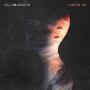 Fasten Up — Yellowjackets