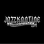 Hell's Kitchen — Jazzkantine