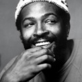 Marvin Gaye