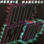 Lite Me Up — Herbie Hancock