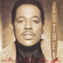 Never Let Me Go — Luther Vandross